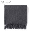 Advanced Scarf Knitting Machine Manfacturing Indian And Nepal Cashmere Scarf